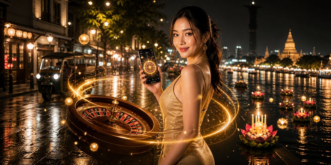 hansa888