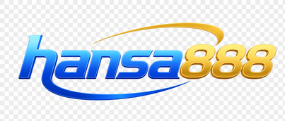 hansa888